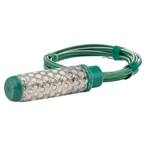 Irrometer Watermark Soil Moisture Sensor for (200SS-5)