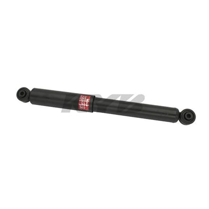 KYB Shock for Ford Transit Connect (2010–2013) 349113, JF28030011