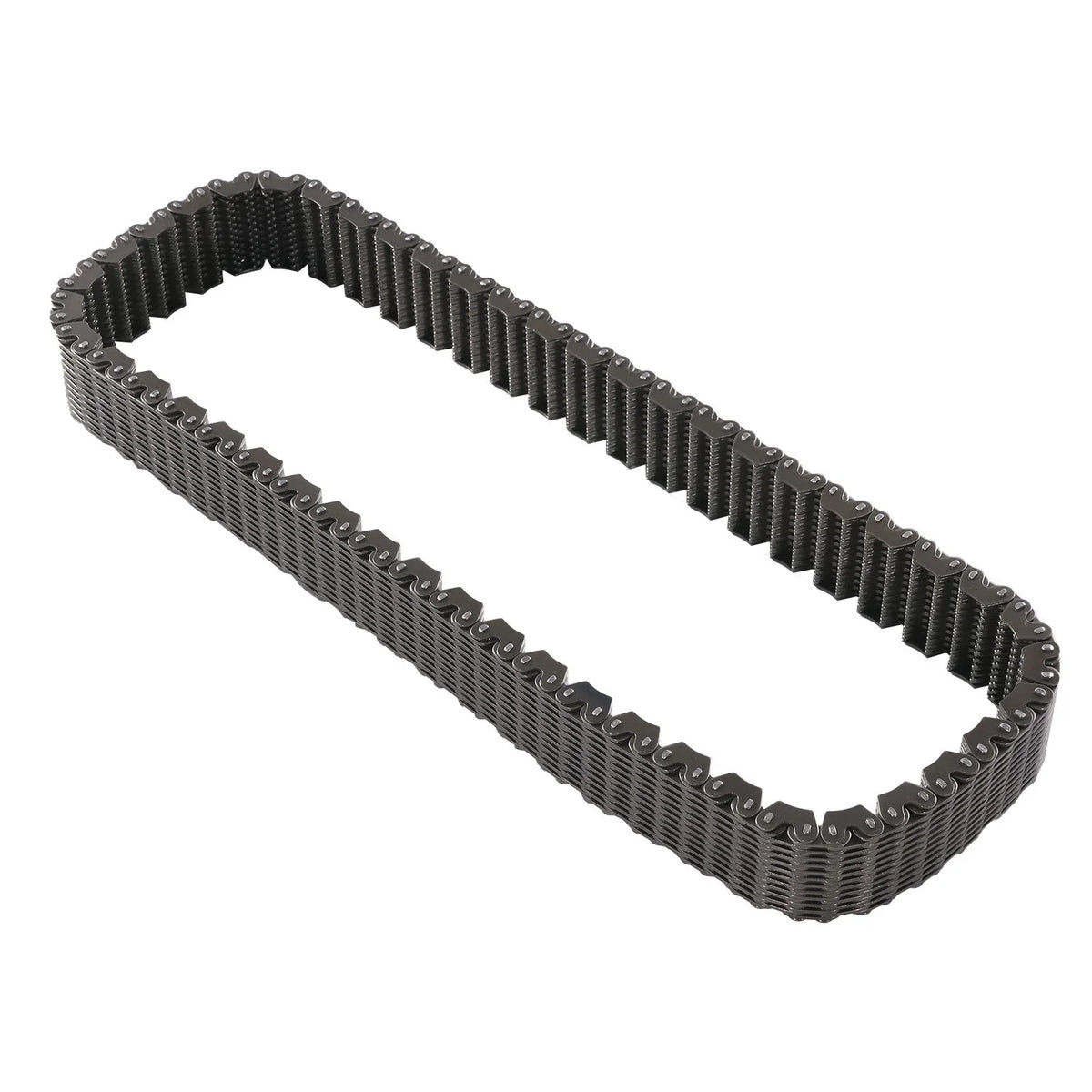 Steel Transfer Case Chain for GMC Sierra 1500/2500 HD (2001–2007) HV069