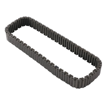 Steel Transfer Case Chain for GMC Sierra 1500/2500 HD (2001–2007) HV069