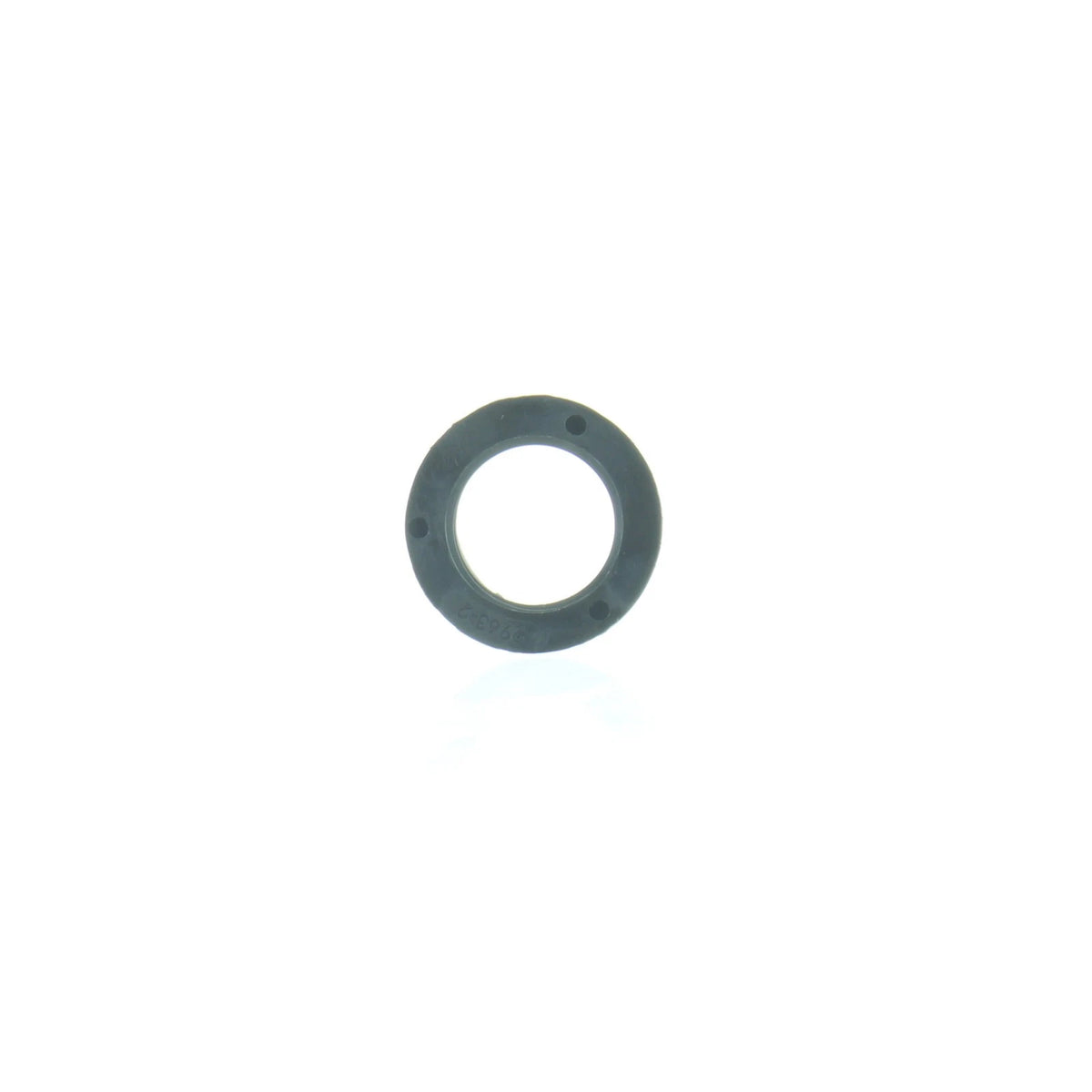 Specialized Nut for Sea-Doo/Can-Am (278004274)