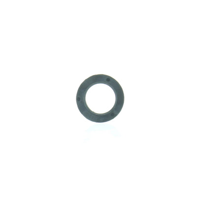 Specialized Nut for Sea-Doo/Can-Am (278004274)