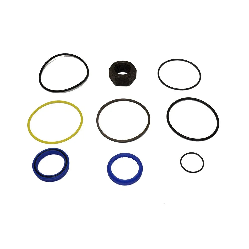 Hydraulic Cylinder Seal Kit for Bobcat 7135551 (Fits )