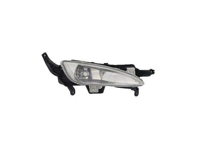Fog Light for Kia Optima (2011–2013) 62997RTGH