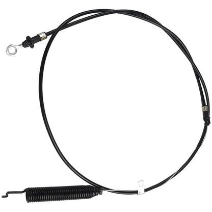 Clutch Cable GY21641 GY21287 for 107S D105 D110 D120
