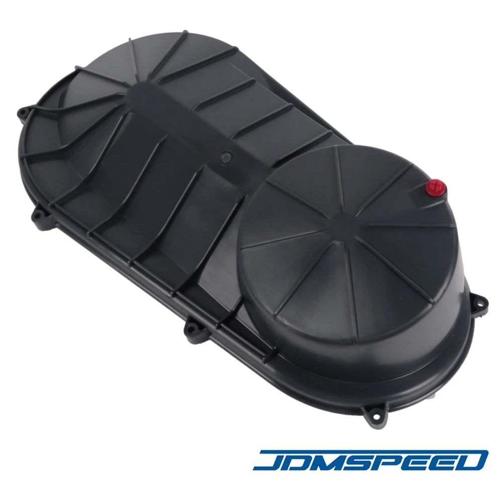 Outer Clutch Cover Assembly for Ranger RZR 570/900/XP1000 (Fits 2634179)