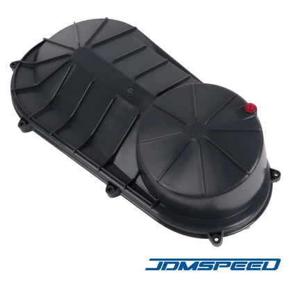 Outer Clutch Cover Assembly for Ranger RZR 570/900/XP1000 (Fits 2634179)