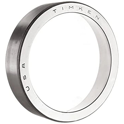 Bearing Cup I for Universal Several