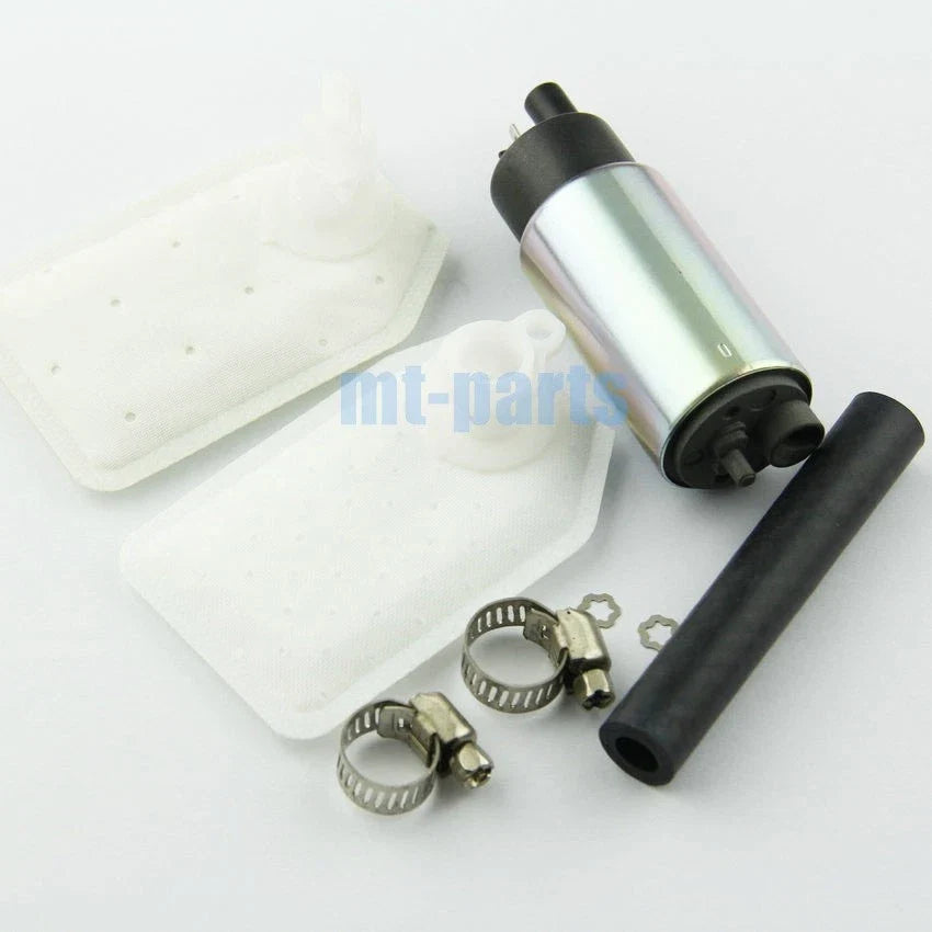 Fuel Pump for Yamaha WR125X (2009–2015), WR250R (2008–2013), WR250X (2007–2017)