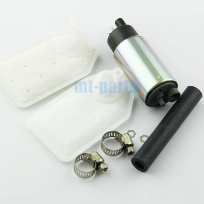 Fuel Pump for Yamaha WR125X (2009–2015), WR250R (2008–2013), WR250X (2007–2017)