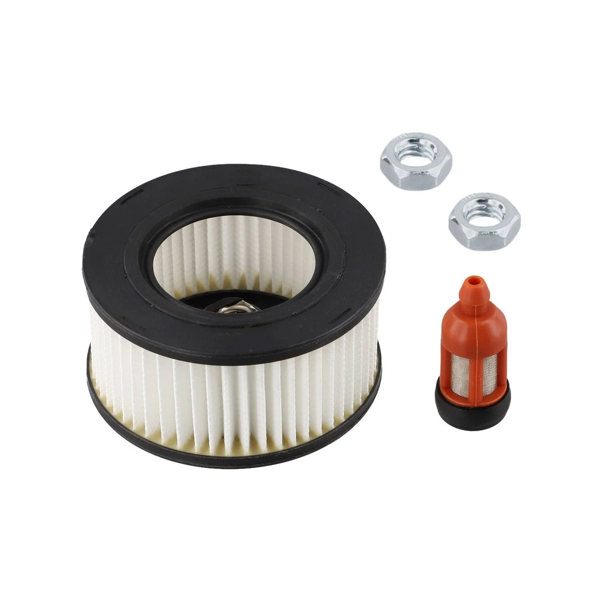 Air Filter Kit for MS462, MS462C Chainsaws