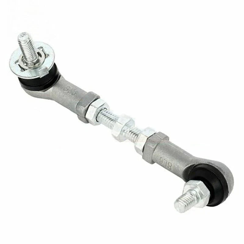 1X Height Control Sensor Links for Lexus LX470 Land Cruiser (1998–2007)