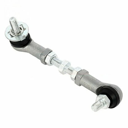 1X Height Control Sensor Links for Lexus LX470 Land Cruiser (1998–2007)