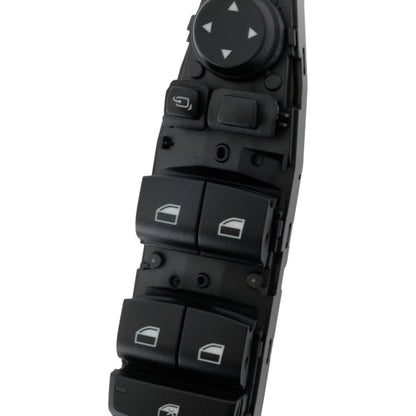 Window Switch for BMW X6 (2015–2019) 8 Pins CLX-M0-USA-JRB50520024-CL360A71