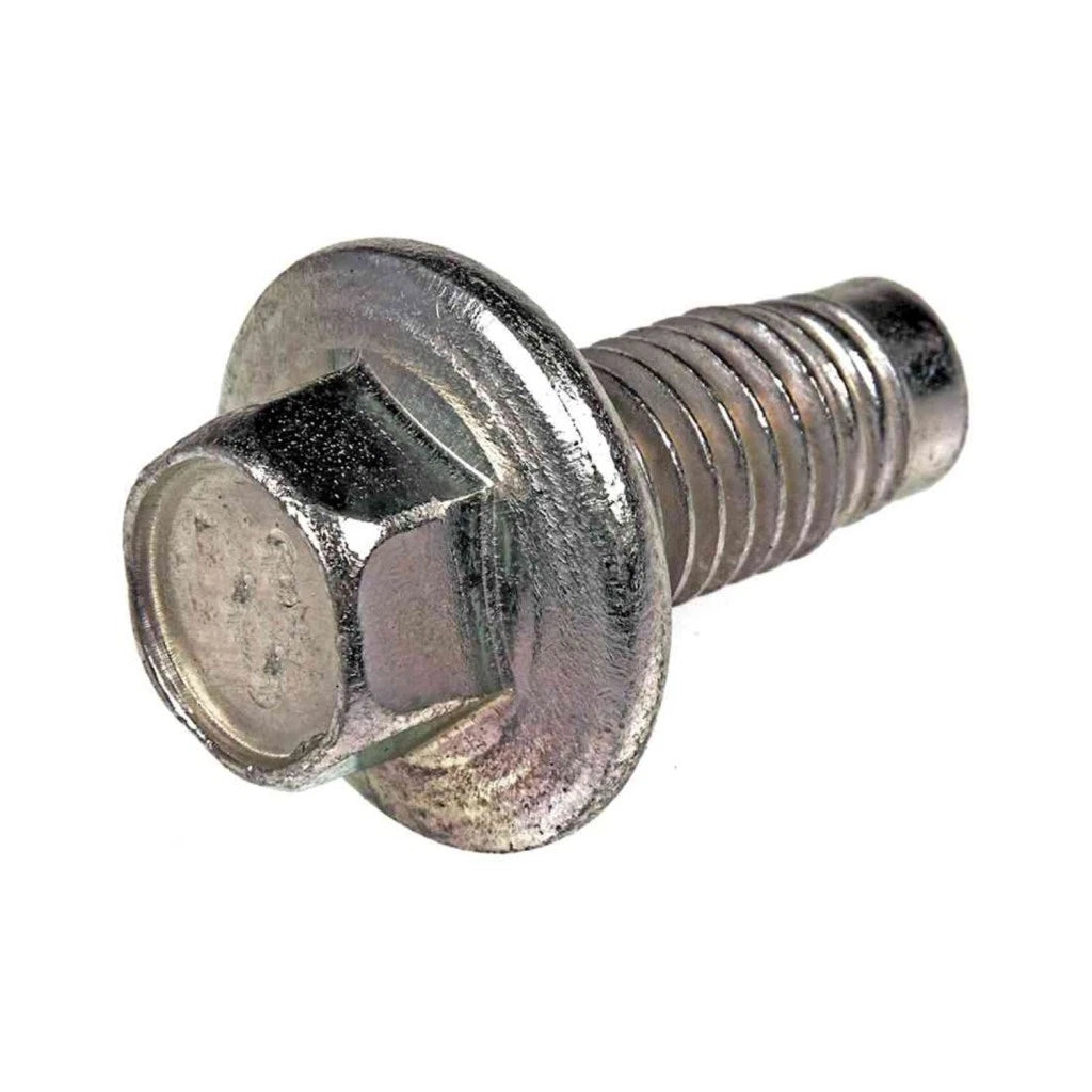 Engine Oil Drain Plug for Mazda B2300 (2001–2004) ALX-PAU-RB-090-153CD-CL360A67