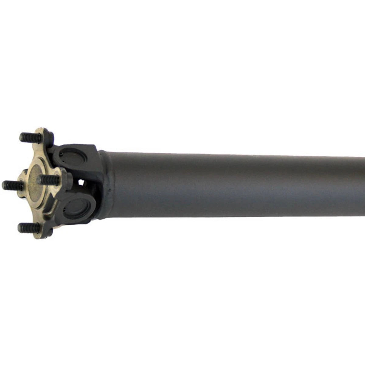 Dorman Driveshaft Rear 936-374 for BMW Z3 (1999–2000) RWD Automatic 1027 mm