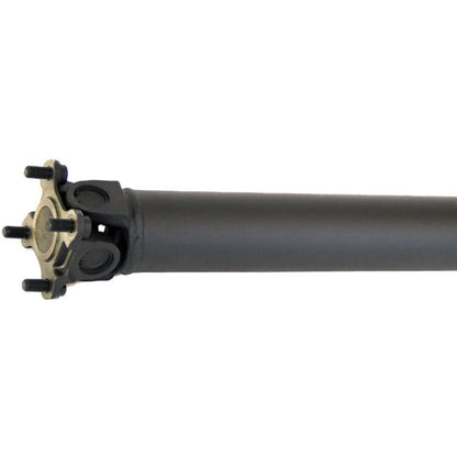 Dorman Driveshaft Rear 936-374 for BMW Z3 (1999–2000) RWD Automatic 1027 mm