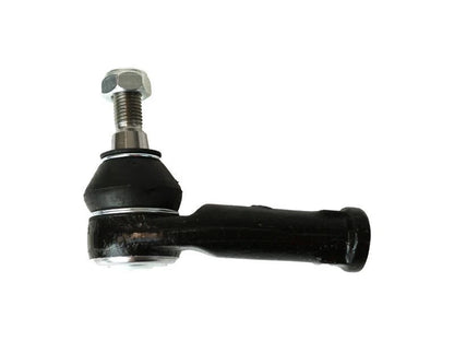 Track Rod End for VW T4 (1995–1996) 701-419-812