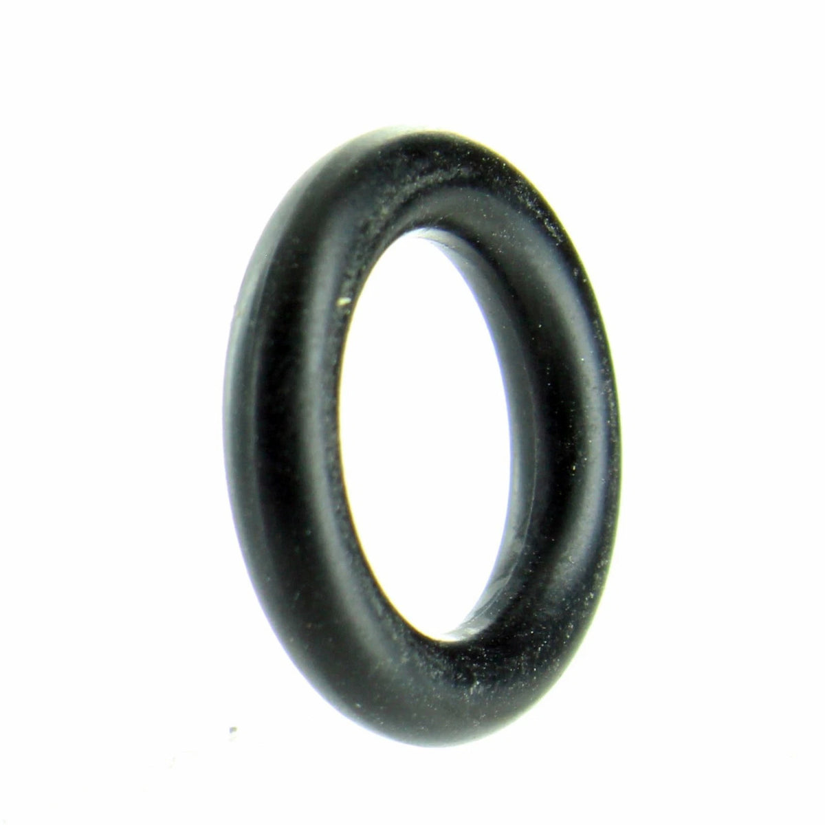 Rubber O-Ring for Sea-Doo (OEM, 293300034)