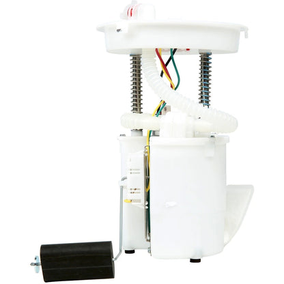 Delphi Electric Fuel Pump FG1339 for Ford Focus (2000–2002)