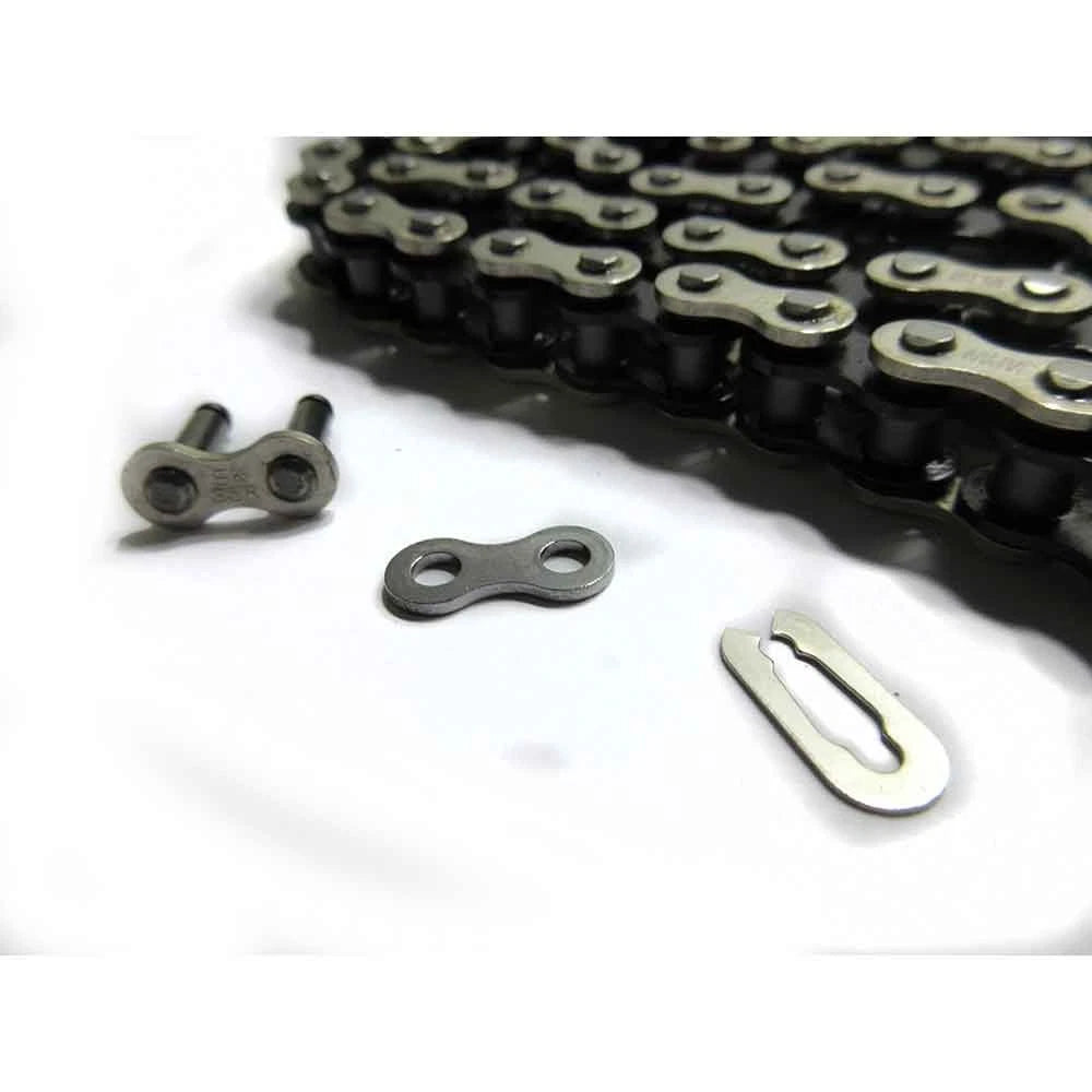 40" 106 Link Kart Chain for Mini Bike & Go Kart Racing (DA35S106)