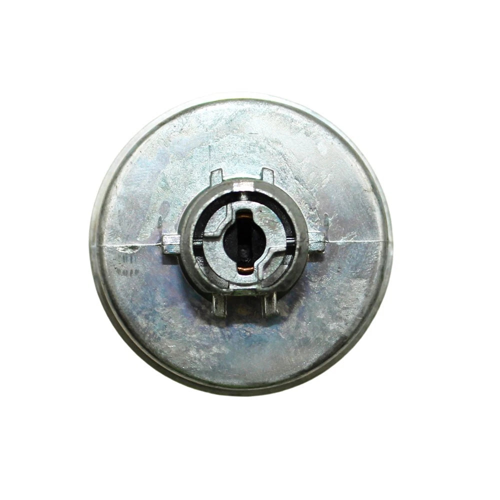 Indak Ignition Switch for Husqvarna (Fits Stens 430-538)