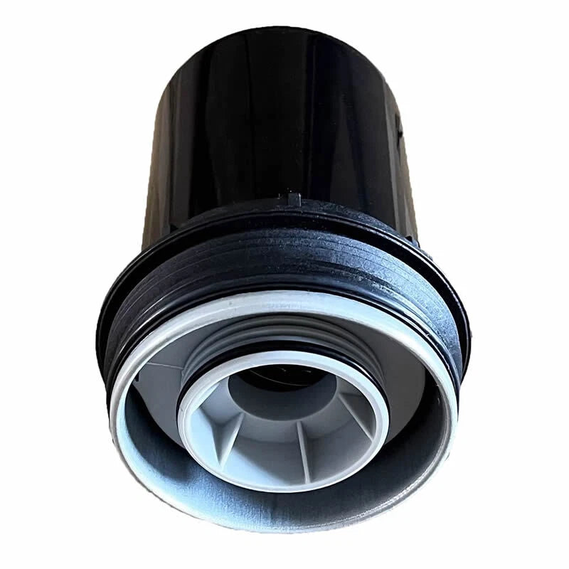 RE551508 Fuel Filter for John Deere Tractor 5085M 5115M 5090E 5100R (2010–2023)