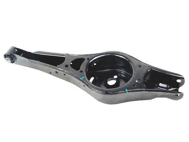 Control Arm Rear Lower for Audi A3 Quattro (2006–2013) 13427VFYM
