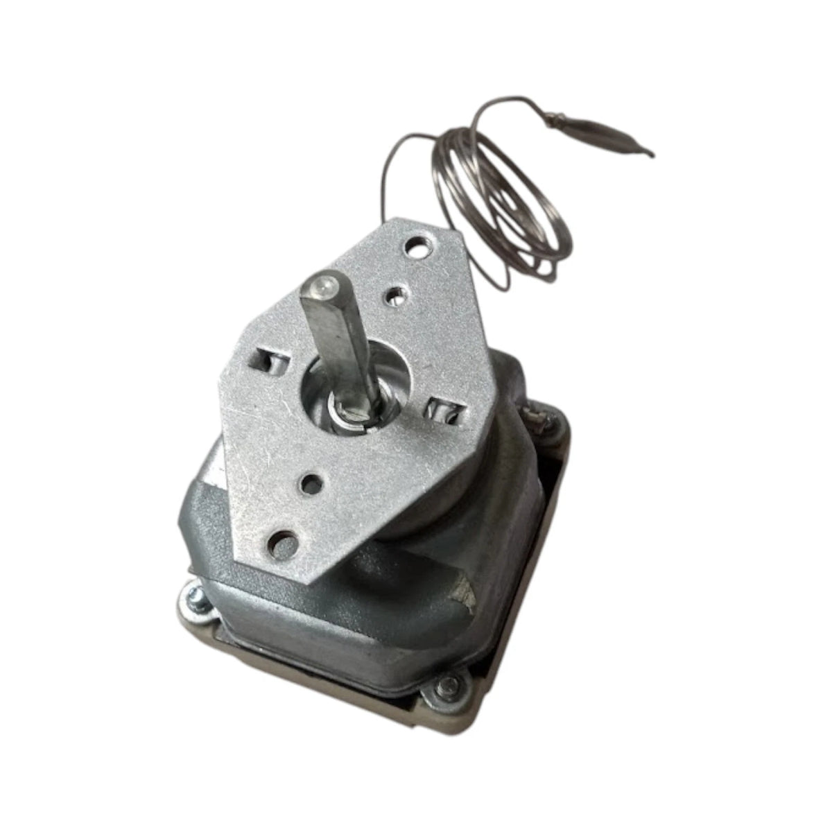 Electric Griddle Thermostat for Star, Wells