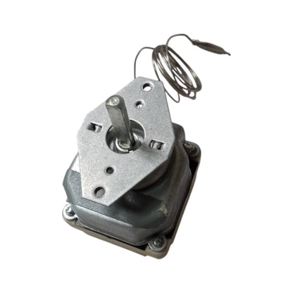 Electric Griddle Thermostat for Star, Wells