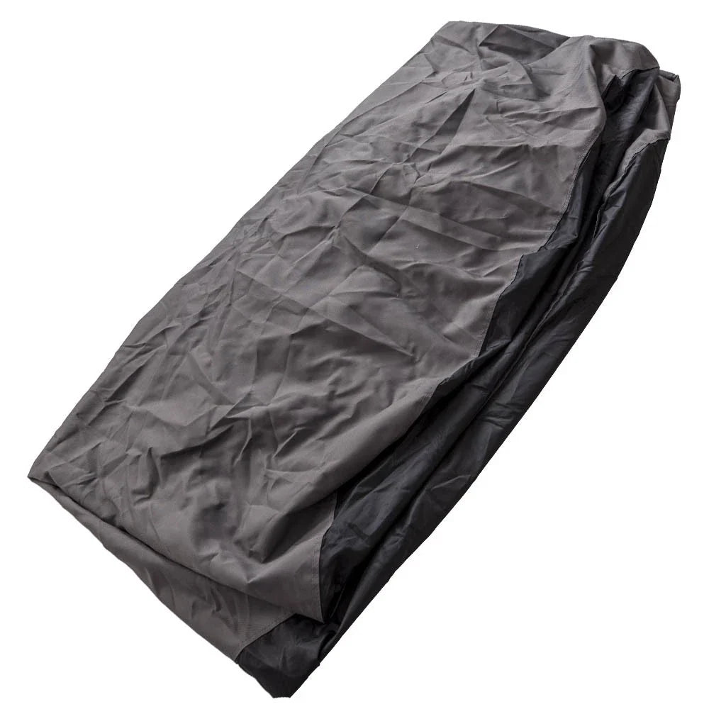 Dust Resistant Ski Trailerable Cover for Sea-Doo GTX GTI GT GTS (2012–2024)