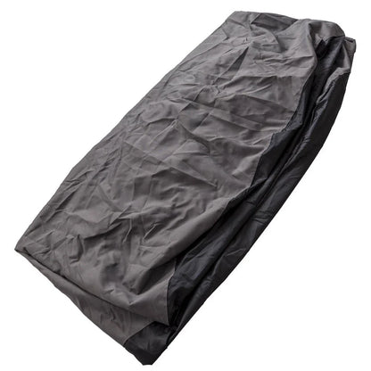 Dust Resistant Ski Trailerable Cover for Sea-Doo GTX GTI GT GTS (2012–2024)