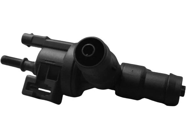 Fuel Tank Breather Valve for BMW 228i xDrive Gran Coupe (2019–2021) 15965KRDN