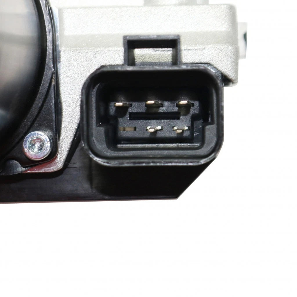 Wiper Motor for Buick Regal (1997–2004) CLX-M0-USA-RB36110001-CL360A71