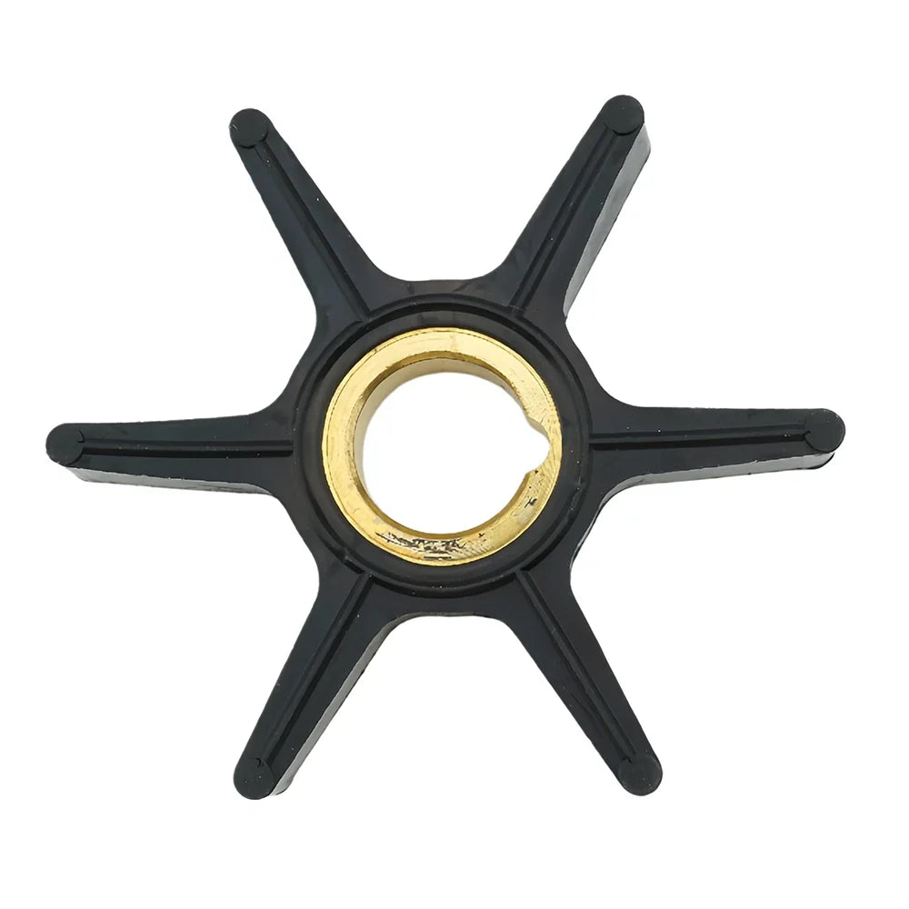 Water Pump Impeller Kit for Mercury Mariner 30-50 HP (2-Stroke) (1990–2000)