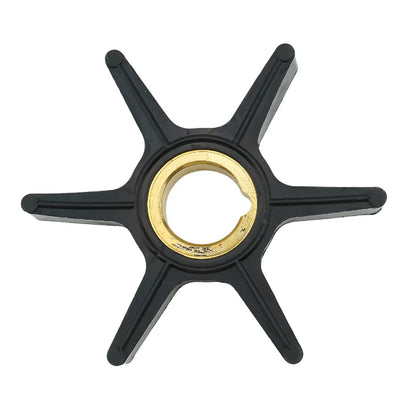 Water Pump Impeller Kit for Mercury Mariner 30-50 HP (2-Stroke) (1990–2000)