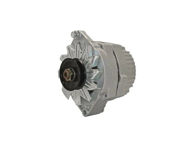 Alternator 71638HQDY for Chevrolet Impala (1977–1979)