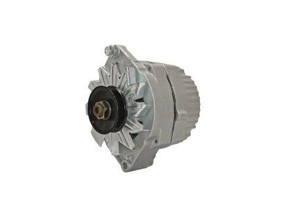 Alternator 71638HQDY for Chevrolet Impala (1977–1979)