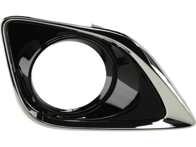 Fog Light Trim for Toyota Venza (2013–2016) AP 78121QWYB