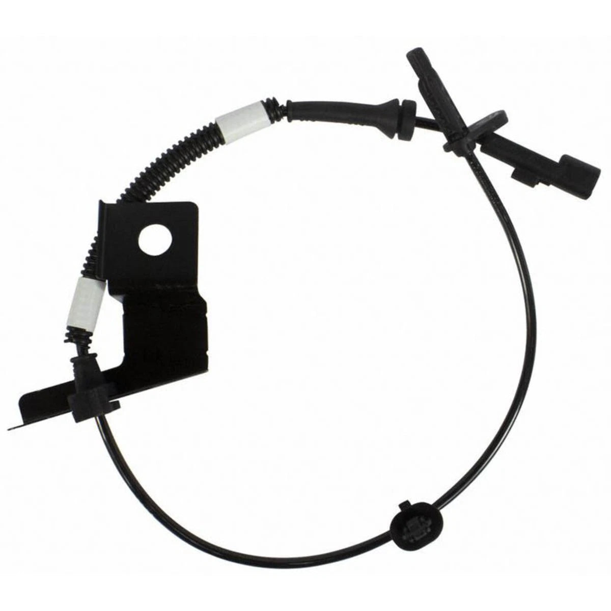 ABS Speed Sensor for Ford Edge, Lincoln Nautilus, MKX (2015–2020) BRAB558