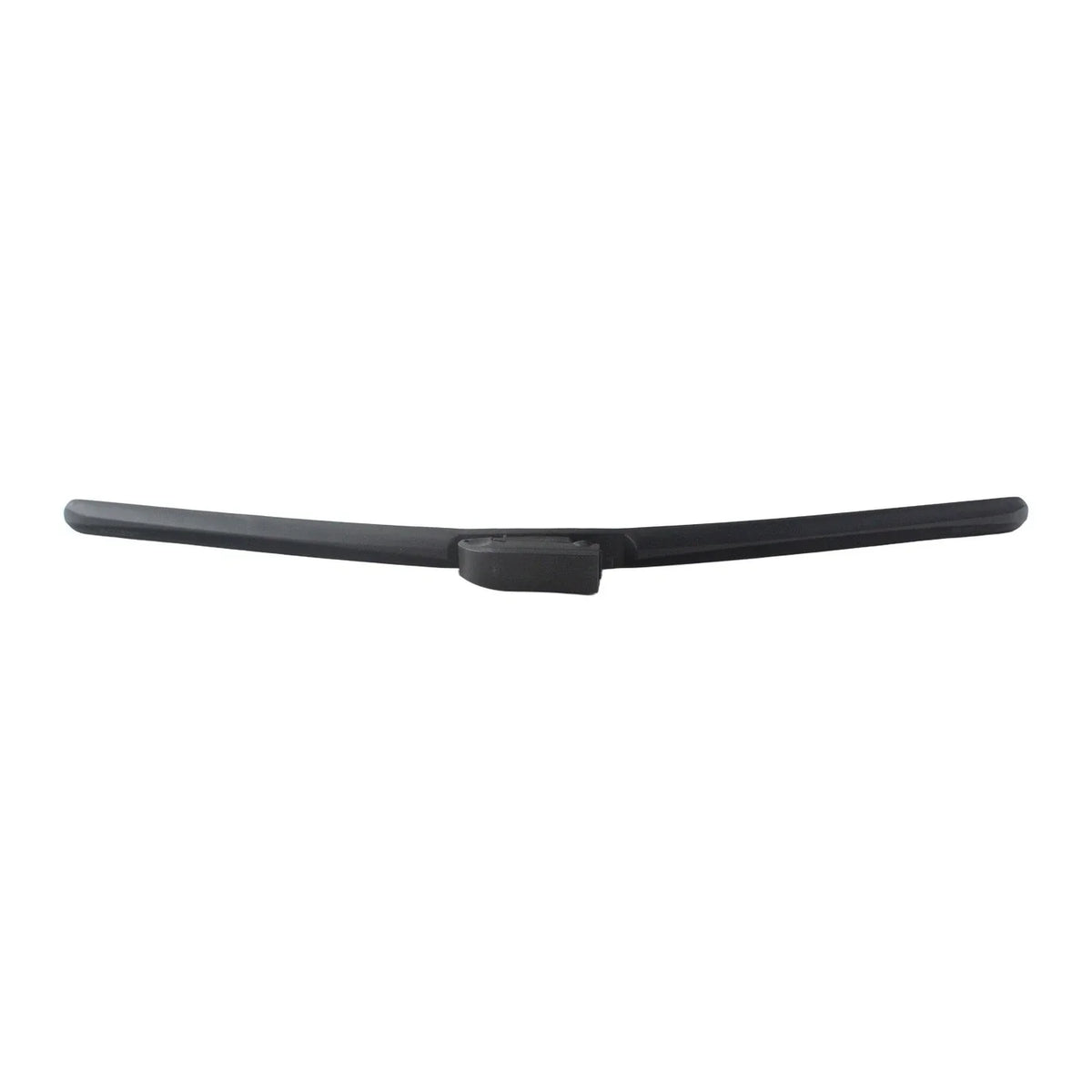 22" Michelin Optimum+ Beam Wiper Blade for All Vehicles