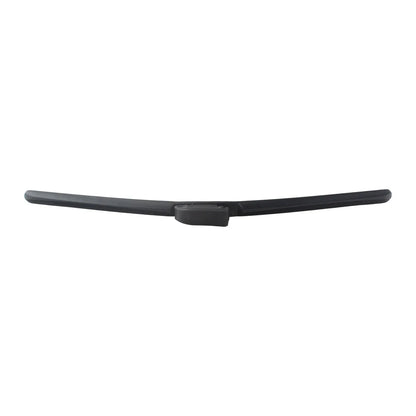 22" Michelin Optimum+ Beam Wiper Blade for All Vehicles
