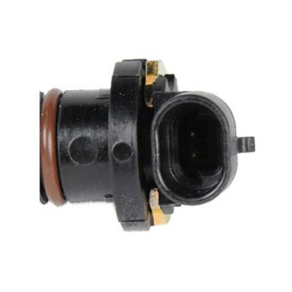 Crankshaft Position Sensor for Oldsmobile Silhouette (1996–2004) OLX-ACD213-148-CL360A71