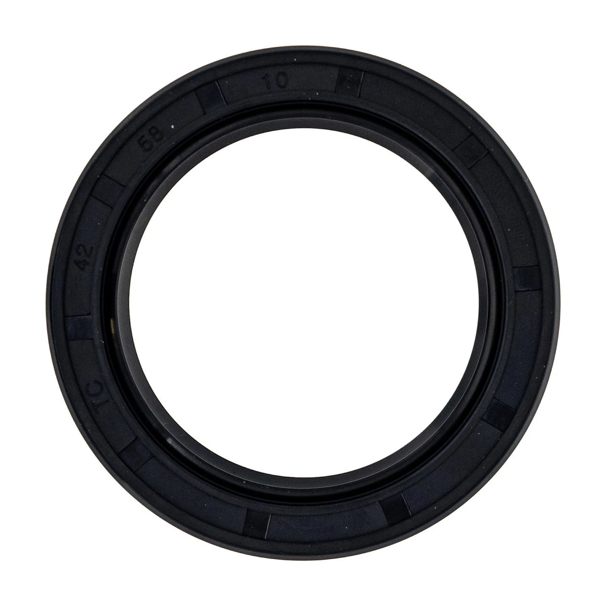 Wheel Bearing Seal Kit for Honda FourTrax 350 (MK1008303, 32-2RS, 28-2RS)