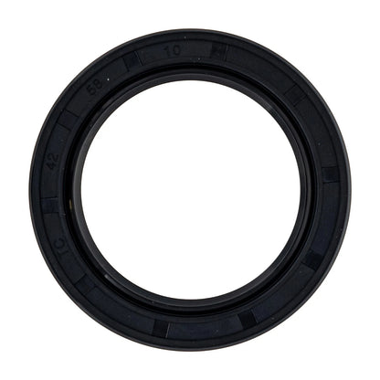 Wheel Bearing Seal Kit for Honda FourTrax 350 (MK1008303, 32-2RS, 28-2RS)