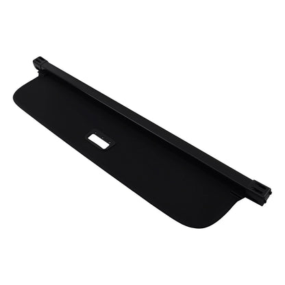 Parcel Shelf for Range Rover Sport L494 (2014–2022) LR059882, LR117940