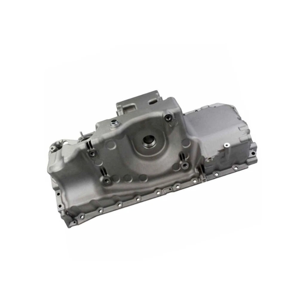 Engine Oil Pan for BMW X6 (2015–2019) ALX-PAU-RB-264-890-CL360A51