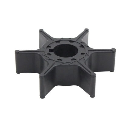 Water Pump Impeller for Yamaha Outboard 9.9 15 20 HP (63V-44352-01-00)