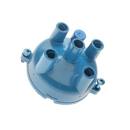 Distributor Cap for Dodge Shadow (1990–1994) ALX-PAU-SI-CH-408-CLA4