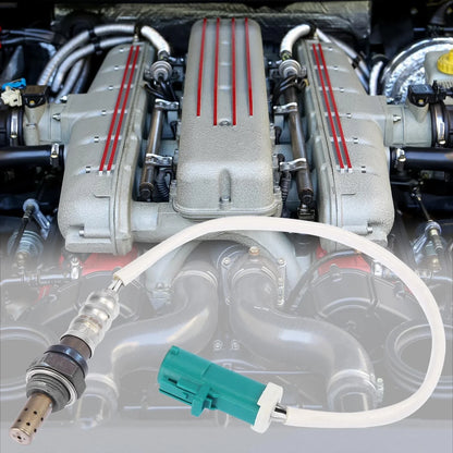 Oxygen Sensor Air Fuel Ratio AE81-9F472-AB OZA658-D1 for Ford Fiesta (2013)